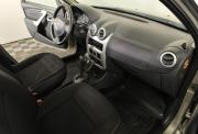 Renault Sandero I Нижний Новгород  - изображение 31