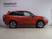 Chery Tiggo 3 I Дзержинск  - изображение 25