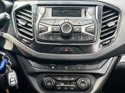 Lada (ВАЗ) Vesta I Санкт-Петербург  - изображение 22