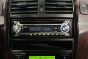 Hyundai Tucson I Саранск  - изображение 49