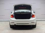 BMW 3 серии VI (F3x) Москва  - изображение 21