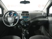 Chevrolet Spark III Вологда  - изображение 32
