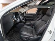 Mazda CX-50 Москва  - изображение 30