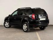 Renault Duster I Екатеринбург  - изображение 34