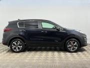 Kia Sportage IV Рестайлинг Казань  - изображение 25