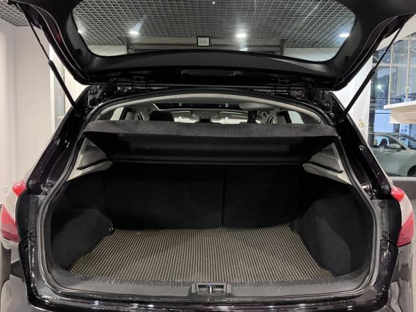 Nissan Qashqai I Рестайлинг с пробегом 2010 года, цена 840 000 рублей, 272552 км, внедорожник, Автокод Объявления