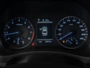 Hyundai Solaris II Рестайлинг Тюмень  - изображение 36