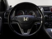 Honda CR-V III Тюмень  - изображение 38