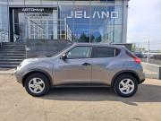 Nissan Juke I Саратов  - изображение 23