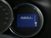 Renault Logan II Иваново  - изображение 34