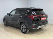 Kia Seltos I Рестайлинг Альметьевск  - изображение 32
