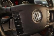 Volkswagen Touareg I Рестайлинг Челябинск  - изображение 29