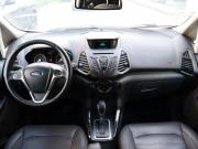 Ford EcoSport II Самара  - изображение 31