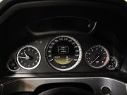 Mercedes-Benz E-Класс IV (W212 S212 C207) Москва  - изображение 38