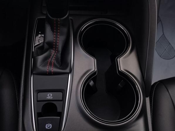 Toyota Camry VIII (XV70) Рестайлинг с пробегом 2021 года, цена 2 990 000 рублей, 88574 км, седан, Автокод Объявления