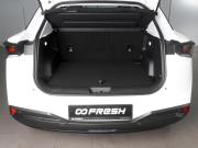 Omoda C5 II Минеральные Воды  - изображение 38