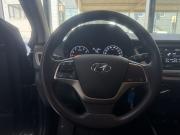 Hyundai Solaris II Рестайлинг Минеральные Воды  - изображение 28