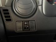Suzuki SX4 I (Classic) Рестайлинг Волгоград  - изображение 42