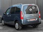 Peugeot Partner II Екатеринбург  - изображение 25