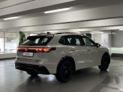 Volkswagen Tiguan III (China Market) Москва  - изображение 34