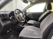 Toyota RAV4 III (XA30) Рестайлинг Уфа  - изображение 42
