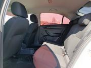 Skoda Rapid I Рестайлинг Набережные Челны  - изображение 37