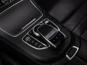Mercedes-Benz E-Класс V (W213 S213 C238) Краснодар  - изображение 47