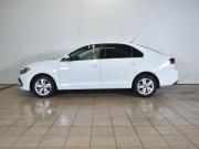 Volkswagen Polo VI Калуга  - изображение 24