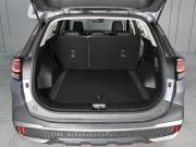 Kia Sportage V Ростов-на-Дону  - изображение 48