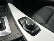 BMW 3 серии VI (F3x) Ростов-на-Дону  - изображение 38