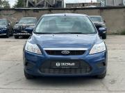 Ford Focus II Рестайлинг Пермь  - изображение 32