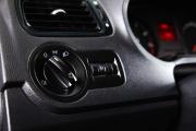 Volkswagen Polo V Пермь  - изображение 42