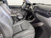 Toyota Land Cruiser Prado 120 Series Рестайлинг Екатеринбург  - изображение 34