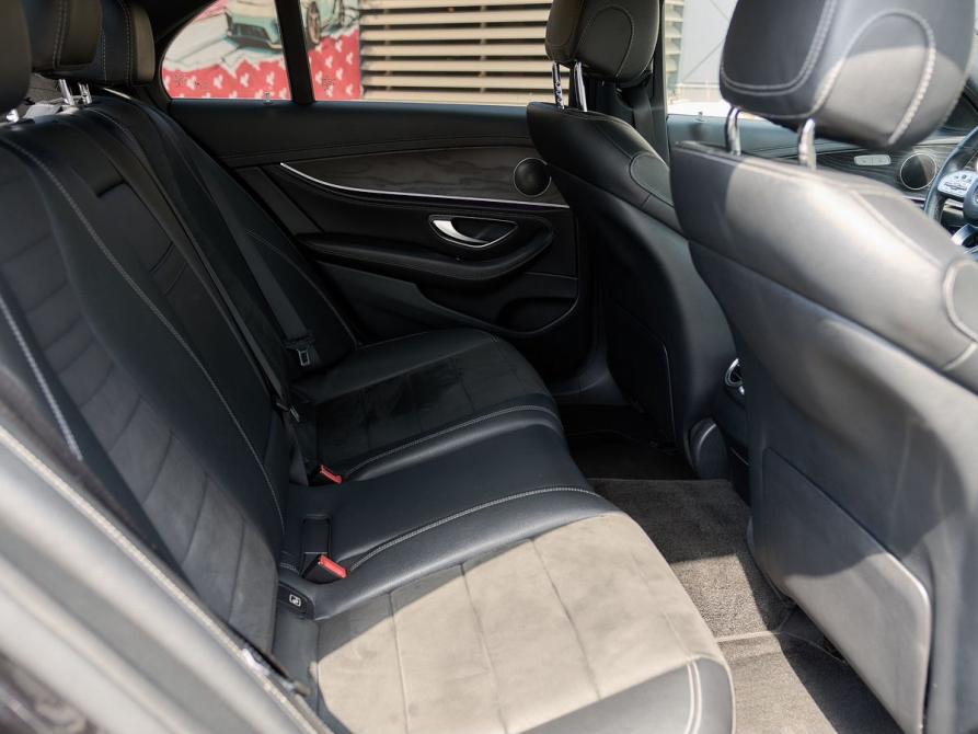 Mercedes-Benz E-Класс V (W213 S213 C238) Казань  - изображение 8