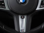BMW X7 I (G07) Москва  - изображение 40