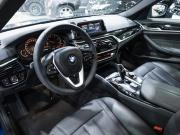 BMW 5 серии VII (G30/G31/G38) Санкт-Петербург  - изображение 36