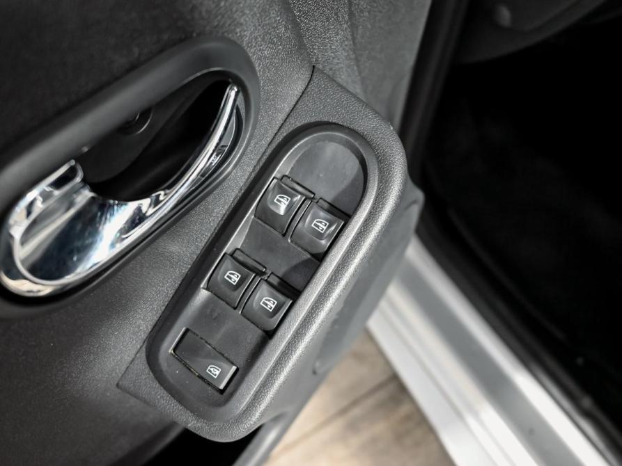 Renault Duster I Рестайлинг Екатеринбург  - изображение 12