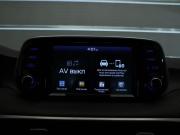 Hyundai Tucson III Москва  - изображение 43