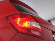 Skoda Fabia II Рестайлинг Москва  - изображение 41