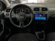 Volkswagen Polo V Казань  - изображение 30