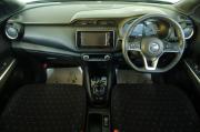 Nissan Kicks I Рестайлинг Омск  - изображение 37