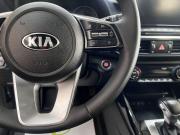 Kia Cerato IV Тверь  - изображение 44
