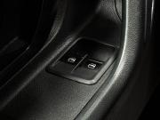Skoda Fabia II Рестайлинг Ижевск  - изображение 50