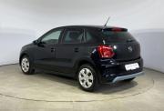Volkswagen Polo V Саранск  - изображение 42