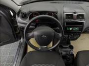 Lada (ВАЗ) Granta I Рестайлинг Екатеринбург  - изображение 45