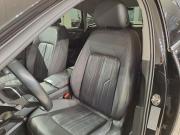 Audi A6 V (C8) Москва  - изображение 34