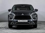 Mitsubishi Xpander I Рестайлинг Москва  - изображение 21