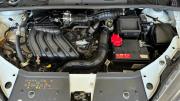 Lada (ВАЗ) XRAY I Магнитогорск  - изображение 25