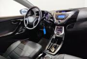 Hyundai Elantra V (MD) Саратов  - изображение 36