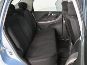 Suzuki Liana I Рестайлинг Ростов-на-Дону  - изображение 21